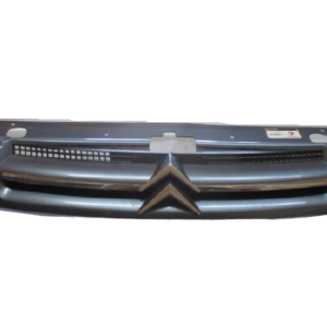 Citroen Berlingo anno dal 2003 al 2008 Mascherina anteriore